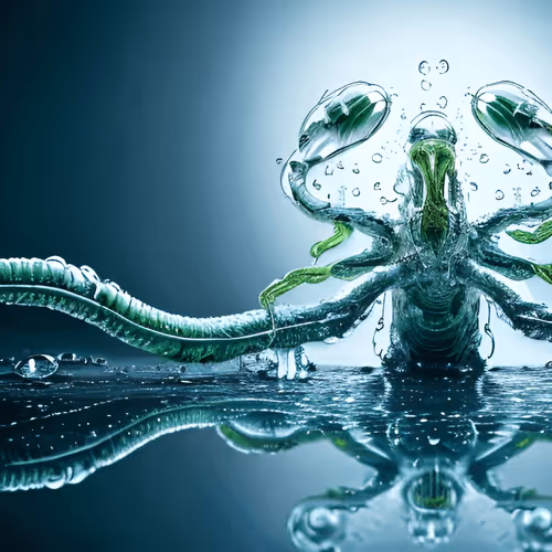 Item #5163129696657652270358825313366729483295259925254564752314677797218213167105 Media