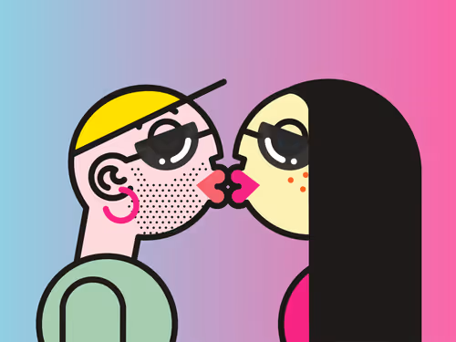 Item #31709249228217193395829053536919030250168285398602711417522134895060792115201 Media