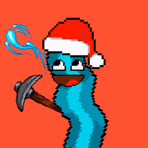 Item #85966257694594222888086917958511538627210868904012595952460307527326022762497 Media