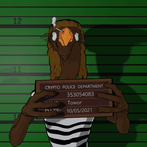 Item #57917589943270364953473898306159089755516824475572175502811784621109607923713 Media