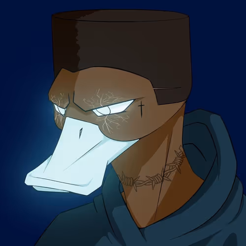 Item #113949872215586541464678989150625020712302964131939324647343380618659974086657 Media