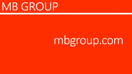 Item #93356611996619625225740792960577660893451082679536084716964378783270549061633 Media