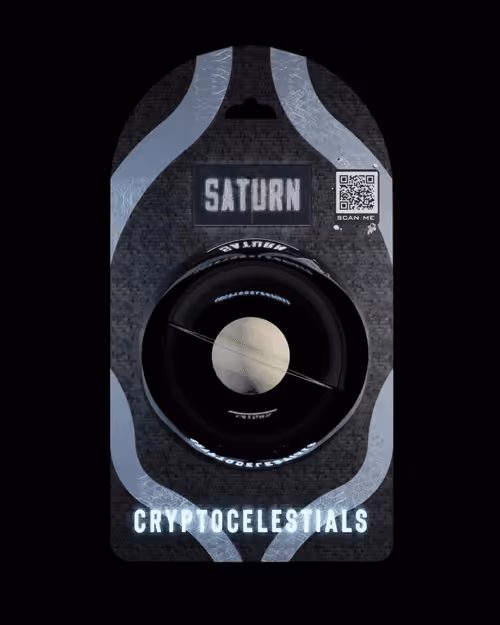 Item #110072971314011216380404500943545419230727261519462412799024107497821308977202 Media