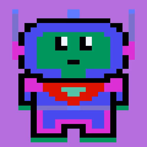 73193561360547976772646578665452508321085412767661702830693433322496642252801