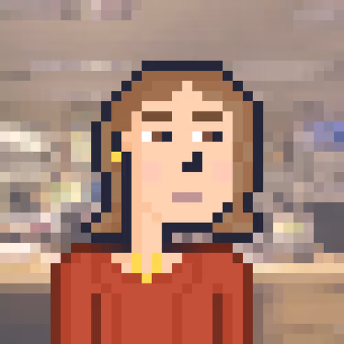 Item #83866205368127003051572914839428374362690293050816428169613416665914401619969 Media