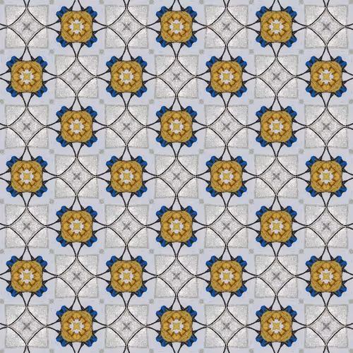 Item #36922569608931684653657988199360227008339850878002723071111472938256481386497 Media