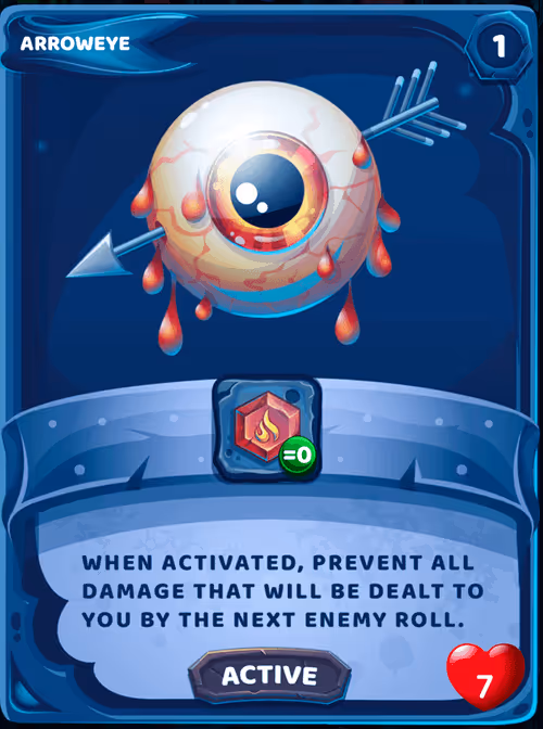 Item #2556626455221281358964151774257735064976559085528509377601349399653904285701 Media