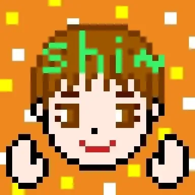 Item #67856627404391779622144269316593604975985219786280142412229072561812126302209 Media