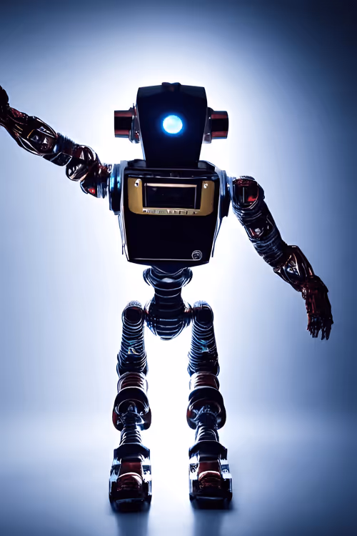 Item #86658277387644314831640913195270305291648504443248601948595773860236947881985 Media