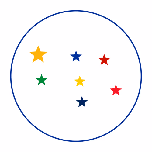 Item #74279701043284443697825681338270586027632041718384304338373877190206922163176 Media