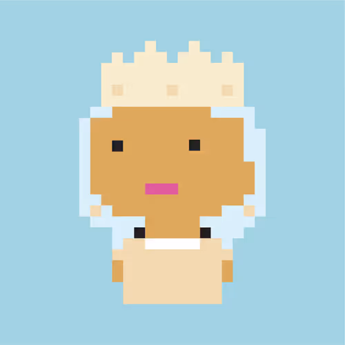 Item #113061630841704995059145587617920624734305653653861493503705133460821689499649 Media