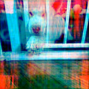 Item #92073704589773361122147966092524804152642586098982844308503816069835317575685 Media