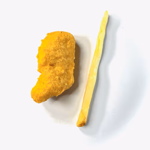 Item #75336366281048078642089413004511221098453364904394149984968694254016709787649 Media