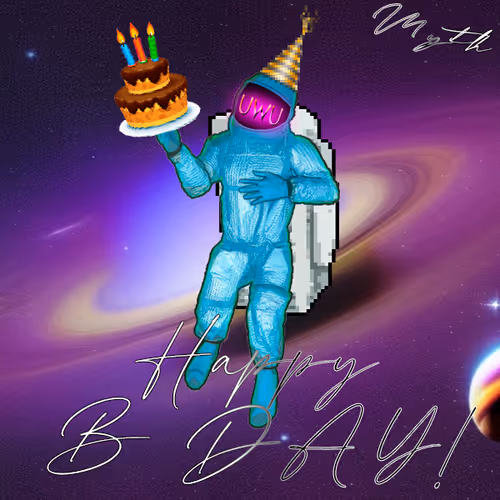 Item #109367824243481869497139079491275322461137204207508684760114003747523222568986 Media