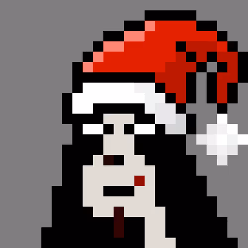 Item #26003564065844012835709251923874507598040493424102770187914570616075110580225 Media