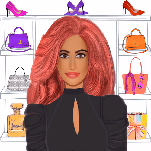 Item #112525831076331858570958332217216867764780674382135105528609770214830557364225 Media