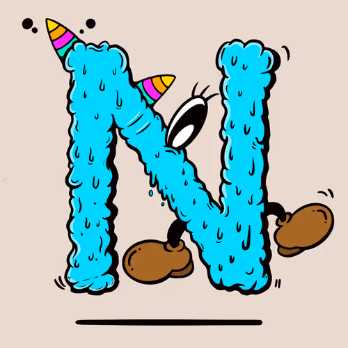 Item #93557989218590466889299878101107491093115607221678090807362354655980517589002 Media