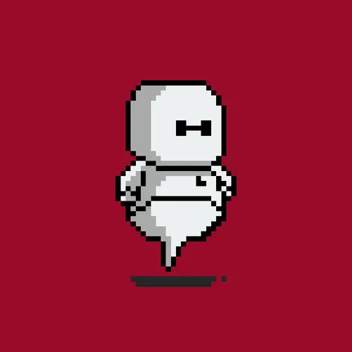 Item #17476511075345670418532512109148387029406206436592366983683504991881811460097 Media