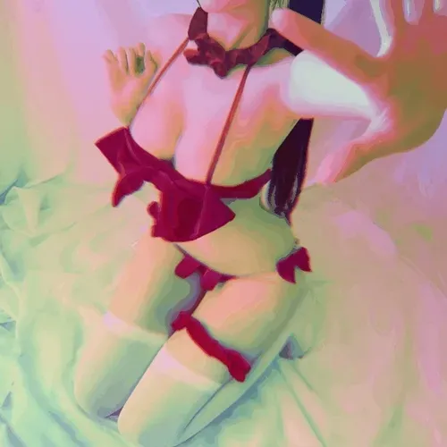 Item #2819385792739987279775607948315659602686971516605634186812413032630885286888 Media