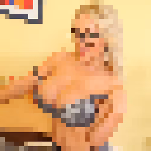 Item #28970670446395736059267526584112338660032085326827188260648401475018575314945 Media