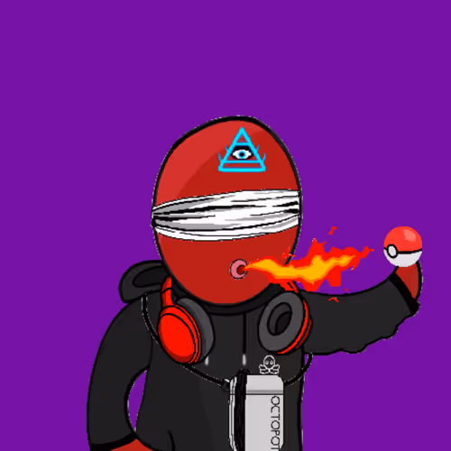 Item #23247134096972630961690842569246958834869549242639628671702050853030897647617 Media