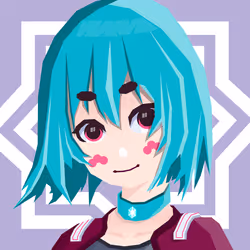 106617315880922317972236762516294153840311139513583796013922168507912052277249