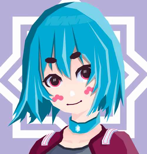 Item #106617315880922317972236762516294153840311139513583796013922168507912052277249 Media