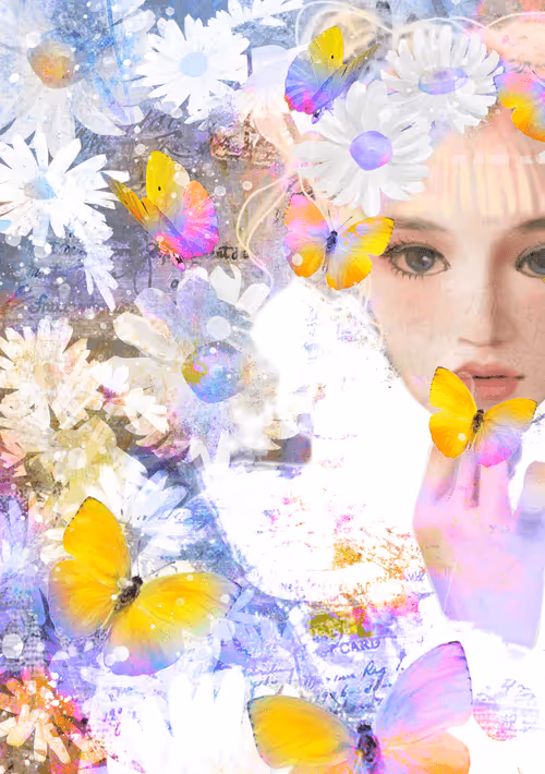 Item #42560544593896366504586768349746597836778385906310506247837430316493896155137 Media