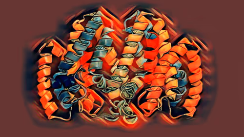 Item #239680191412730044337311528921625327602914897419771701043858515199208194049 Media