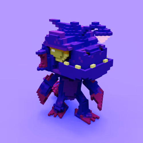 Item #78501576797206119012356263070199891532807083585601107936408669223172706402305 Media