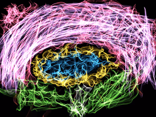 Item #78383002383355944225959986236547179182726831063030231167604627893714184830977 Media