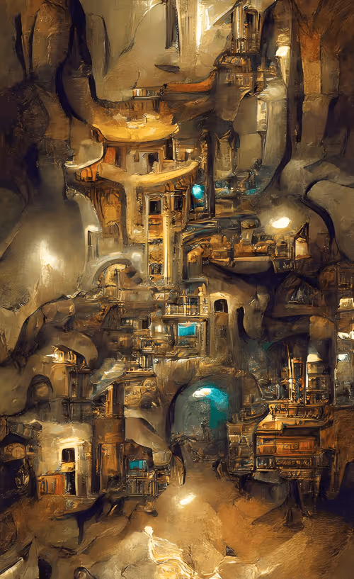 Item #61985664541466435418830908422388567530562717254170888553937366588980937621505 Media