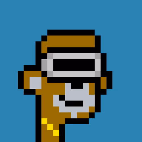 Item #36629220254518517527758537423921791793486692412918893169672810116383829393409 Media