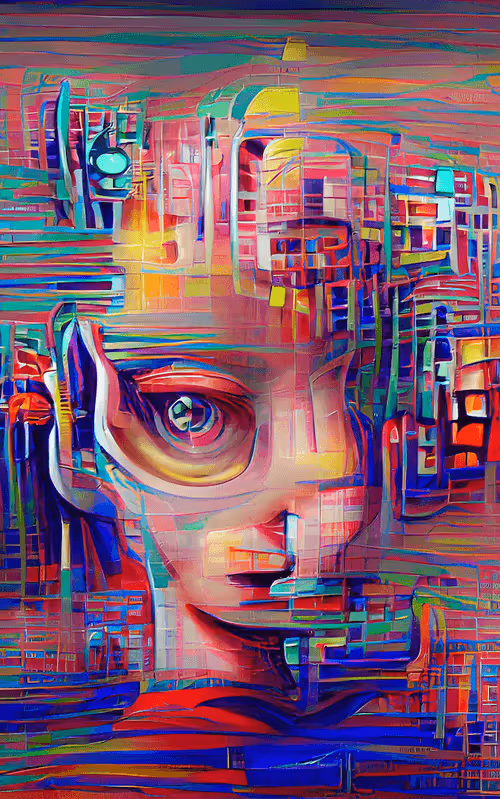 Item #77601728792399294544963898941126305637775621638401652854837688005030527893505 Media