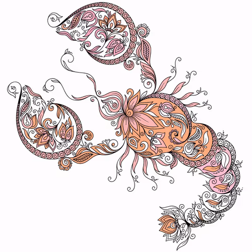 Item #92115649969067323030158173666729536038086161915356304202481871115034852065281 Media