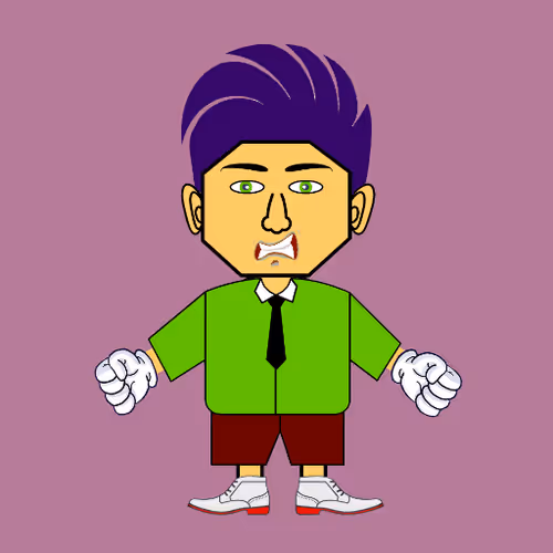 Item #13134245521165089610506963958234498113489915793945123910125568979103494701057 Media