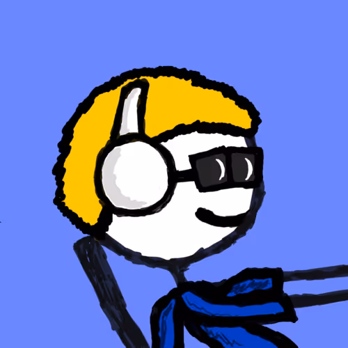 Item #38889954840851942468291188291129330321571814323898908365382276880968871575553 Media