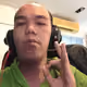 33206426480750076234001350400562232777860188471005429801076173658591569379329