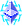 Web21996