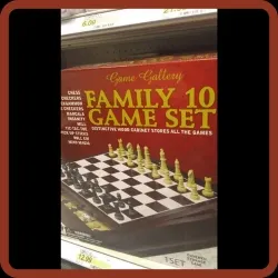 44068329092758026135088865875648018119032632923937033351317712443857132584961