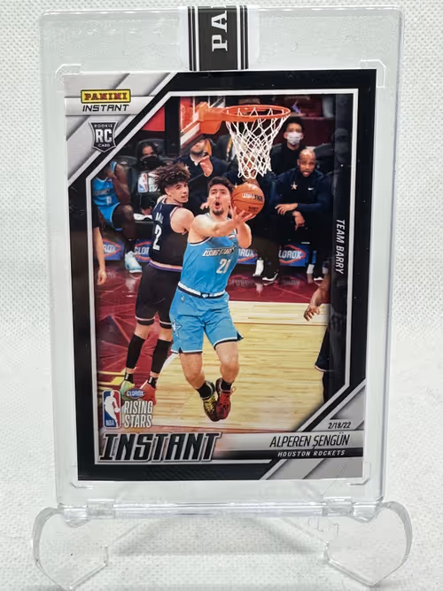 Item #60210340346579825035270601791171234959968476261432243148348230755197558718465 Media