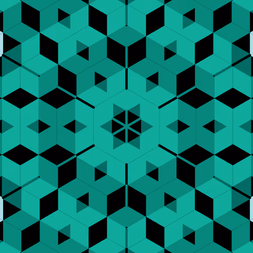 Item #114004776957579626480944942679921875260351796449165377143006132578205155983361 Media