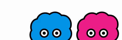 Item #2178211383169041157410529636829248409381756163319359967259902515089070096414 Media