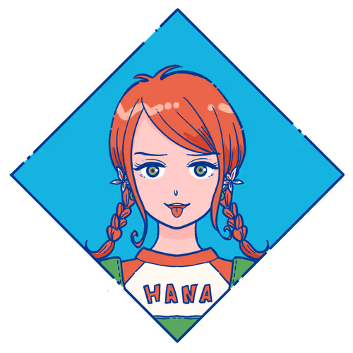 Item #39666741881407286769459570449225200746226883648434964902346903178836246003713 Media