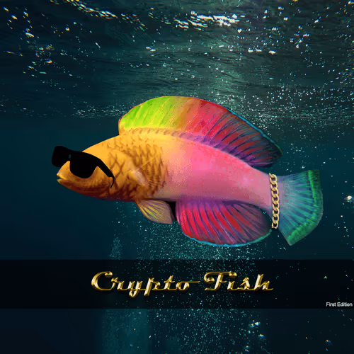 Item #80770178026034872294195956834402601111566519632975495525517723111961766395905 Media