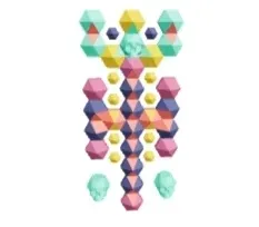 Item #15947917074582273355988018178984300294927328142973547809214629040056543739905 Media