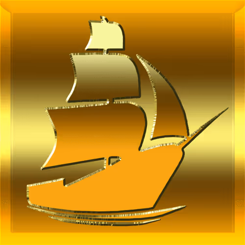 Item #66981268579002620541529110609934134670777506431170653919522368218811997356033 Media