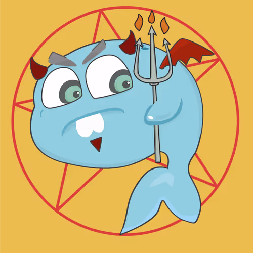 Item #87133650271199307282132165958058176304254121226572368778796202988506556923905 Media