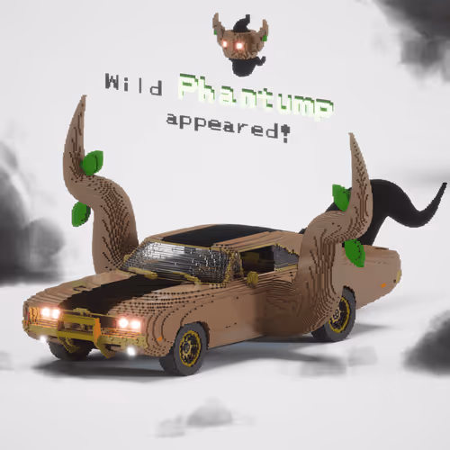 Item #42637282836619554497153298497409114600719693705638030422100772867503611183105 Media