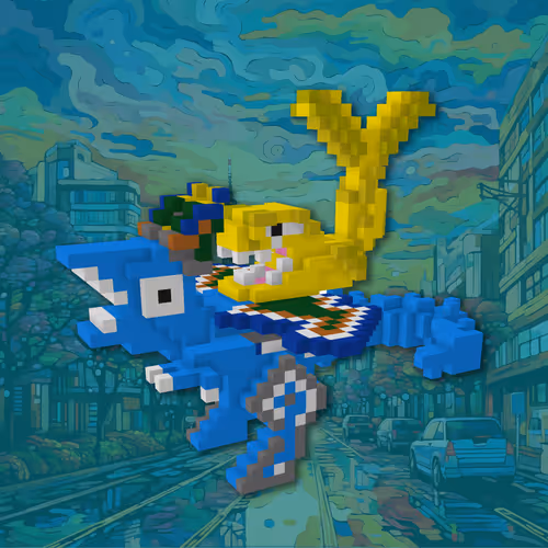 Item #99911212719901750280123810559339725748744238246235601285540642444732692168705 Media